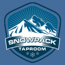 Snowpack Taproom