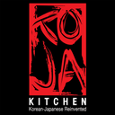 KoJa Kitchen Dublin