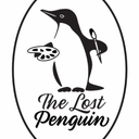 The Lost Penguin Bistro